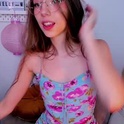jelly_w5's Profile Picture
