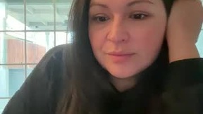 Recent Screenshot of  jellybeanin