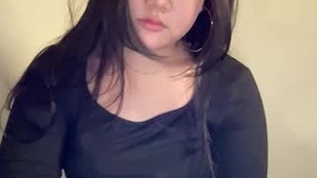 Recent Screenshot of  jellyblush