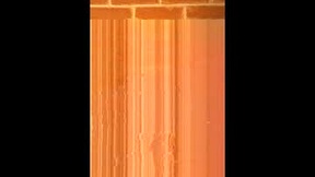 Recent Screenshot of  jellynspicy