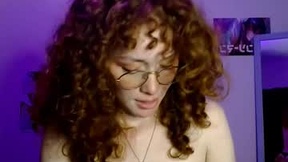 Recent Screenshot of  jellyrose