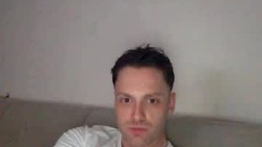 Recent Screenshot of  jelmerkrijn