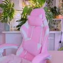 jelyaa's Profile Picture