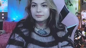 Recent Screenshot of  jelyaa