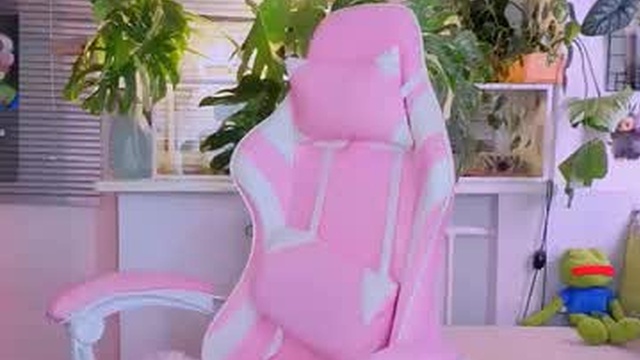 jelyaa