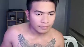 Recent Screenshot of  jem_fuckboyx