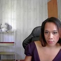 jemarose4196's Profile Picture