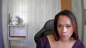 Recent Screenshot of  jemarose4196