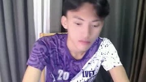 Recent Screenshot of  jemart_urnaughtboy