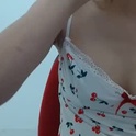 jeminci's Profile Picture