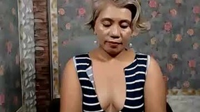 हाल ही का स्ट्रीनिॉट jemm36