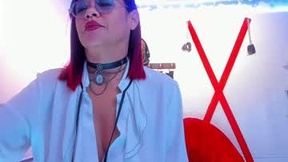 Recent Screenshot of  jena_derbo