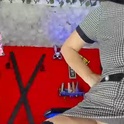 jena_rosse's Profile Picture
