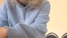 Recent Screenshot of  jenaehaby