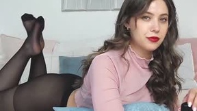 Recent Screenshot of  jenaloren