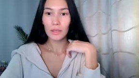 Recent Screenshot of  jenariva