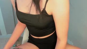 Recent Screenshot of  jenayorteg