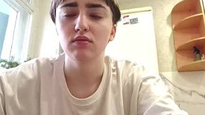 Recent Screenshot of  jenedobie