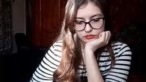 Recent Screenshot of  jeneedilox