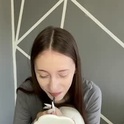 jenellepeyer's Profile Picture