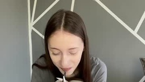 Recent Screenshot of  jenellepeyer
