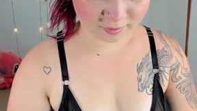 Recent Screenshot of  jenelotizz06