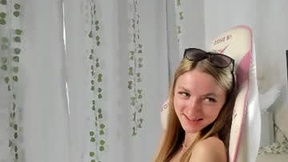 Recent Screenshot of  jenevacustis