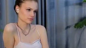 Recent Screenshot of  jenifercloudy