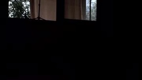 Recent Screenshot of  jeniferlovex