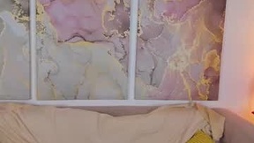 Recent Screenshot of  jeniferrili