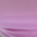 jenifersexy69's Profile Picture