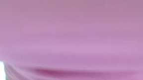 Recent Screenshot of  jenifersexy69