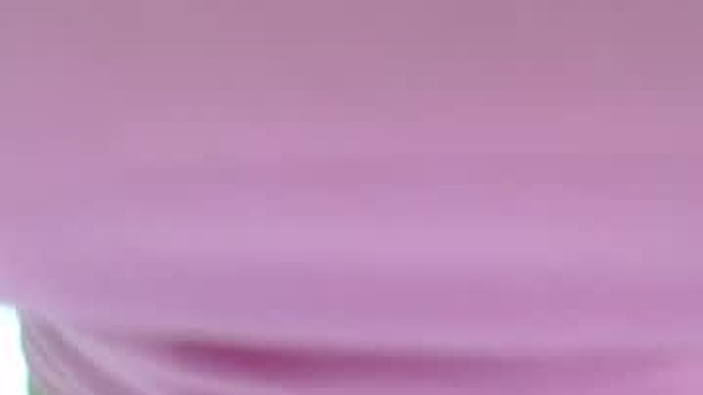jenifersexy69