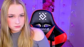 Recent Screenshot of  jeniffer_reed
