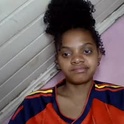 jenilla9794's Profile Picture