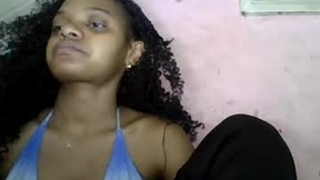 Recent Screenshot of  jenilla9794