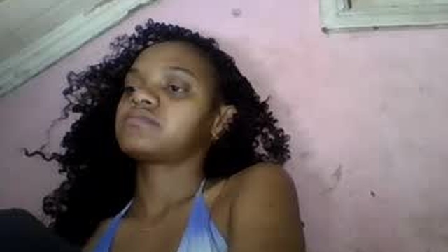 jenilla9794