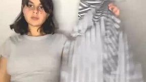 Recent Screenshot of  jeniseswire