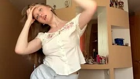 Recent Screenshot of  jenlauder