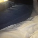 jenlovestotease's Profile Picture