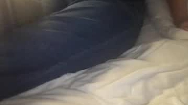 jenlovestotease