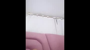 Recent Screenshot of  jenn413343