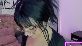 Recent Screenshot of  jenn_cg