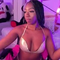 jenn_neus's Profile Picture