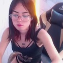 jenn_red_tf's Profile Picture
