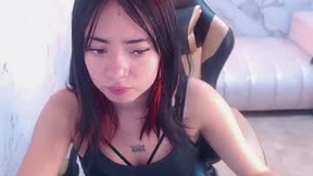 Recent Screenshot of  jenn_red_tf