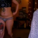 jenna__sativa's Profile Picture