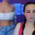 jenna_elayne's Profile Picture