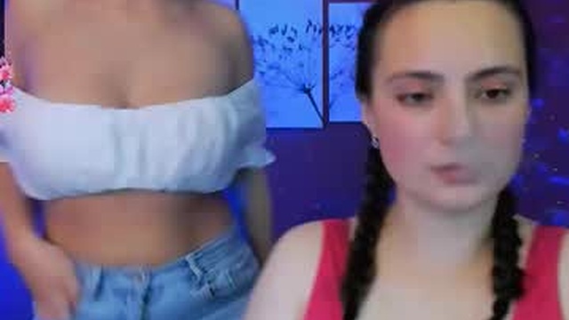 jenna_elayne