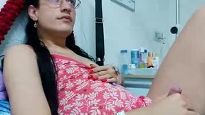 Recent Screenshot of  jenna_grey24